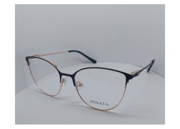 Оправа SONATA CH9052