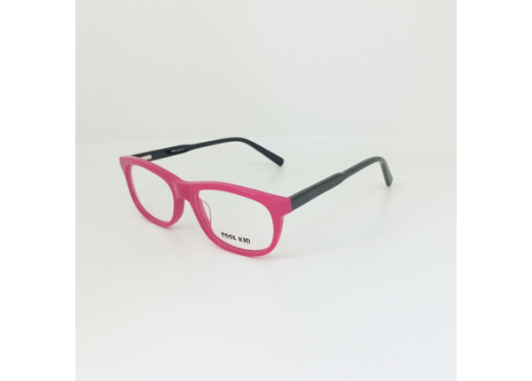 Оправа COOL KID SQ3002