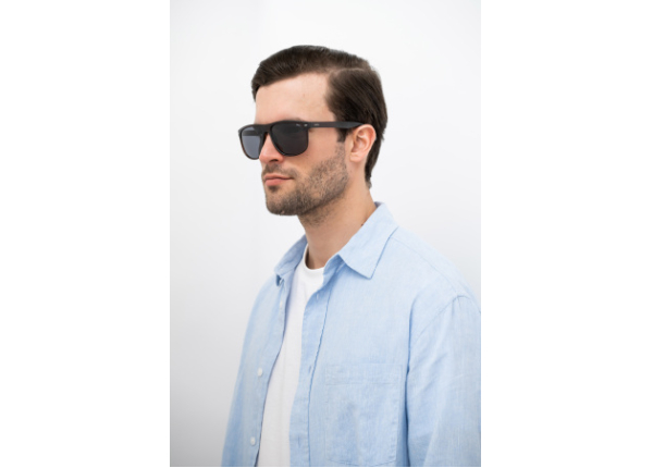 INVU IB22445C с чехлом 20201 Солнцезащитные очки 