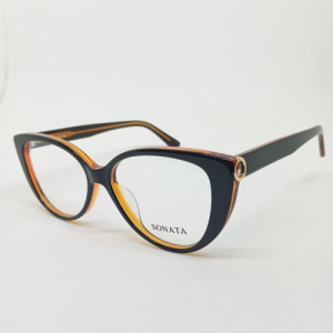 Оправа SONATA VCH256S