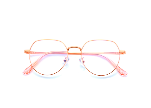 Оправа LIFESTYLE G6022