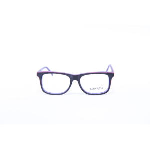 Оправа SONATA DC17153