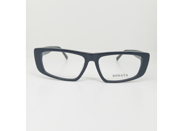 Оправа SONATA GL6703