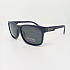 VOV POLARIZED 8365 Солнцезащитные очки