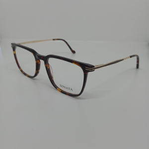 Оправа SONATA GT2030