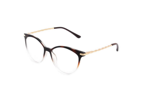 Оправа LIFESTYLE 1035