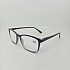 Готовые очки Read WDL p739