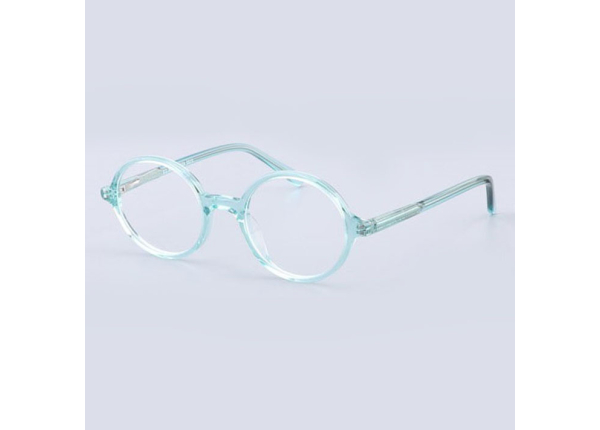 Оправа SONATA 2122