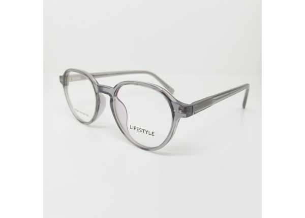 Оправа LIFESTYLE P82264