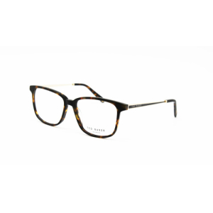 Оправа Ted Baker Rollins 8216