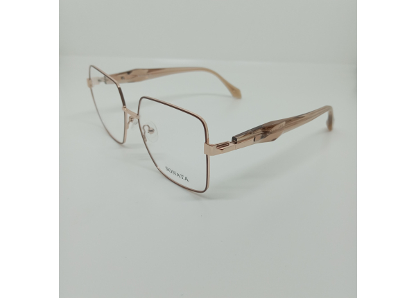 Оправа SONATA D3566