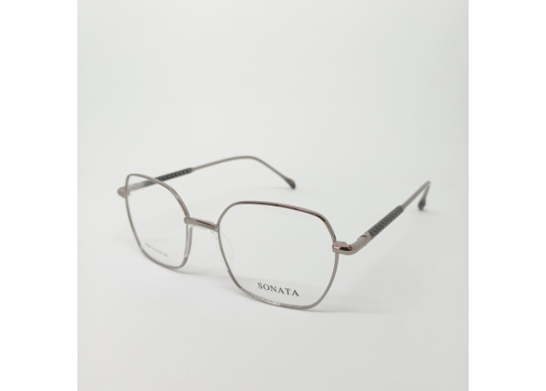 Оправа SONATA 82309