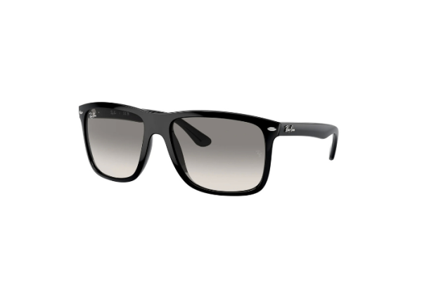 RAY BAN 0RB4547 601/32 60 Солнцезащитные очки