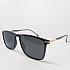 SONATA TR8072 Солнцезащитные очки