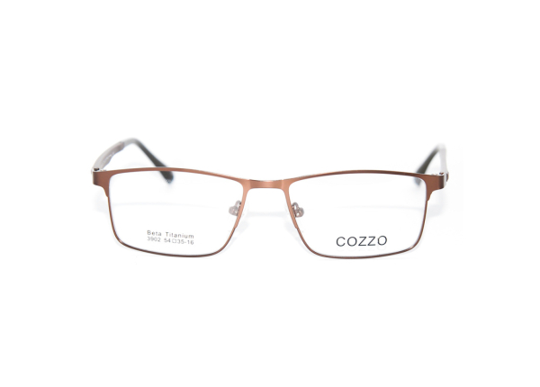 Оправа COZZO 3922