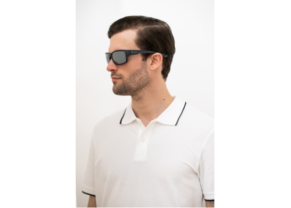 INVU IA22415A с чехлом 20063 Солнцезащитные очки