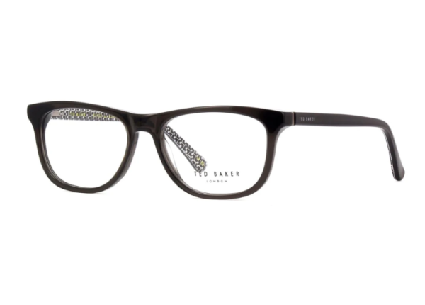 Оправа TED BAKER ROWAN 8262 974