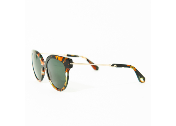 SANDRO SD6001 220 Солнцезащитные очки