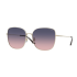VOGUE 0VO4237SD 848/I6 58 Солнцезащитные очки