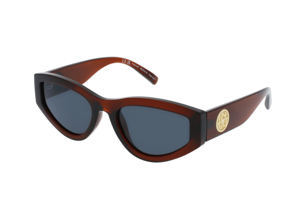 INVU IB22444B Солнцезащитные очки