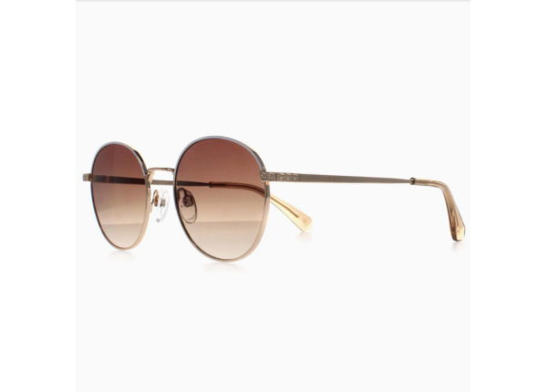 TED BAKER WILLA 1679 449 Солнцезащитные очки