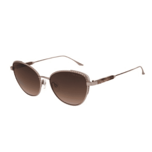 TED BAKER LAELA 1733 471 Солнцезащитные очки