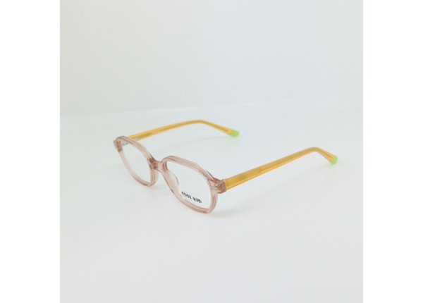 Оправа COOL KID CH8702