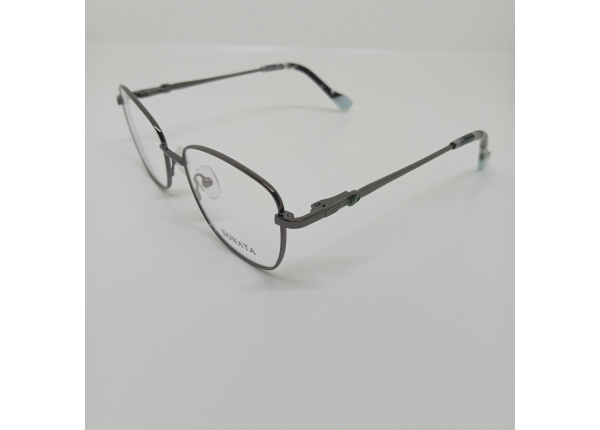 Оправа SONATA F22096