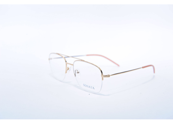 Оправа SONATA 3489