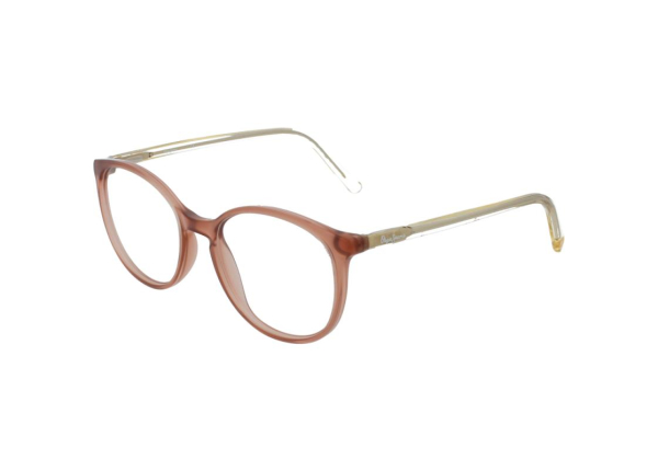 Оправа PEPE JEANS GIGI 3425 C3
