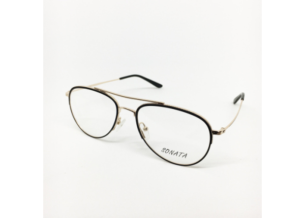Оправа SONATA ML0326