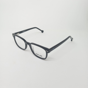 Оправа COOL KID BC2220