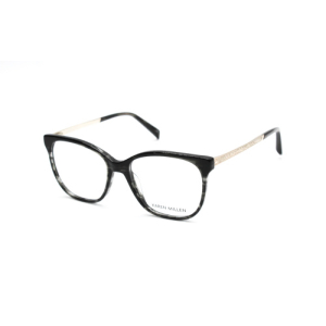 Оправа KAREN MILLEN KM1039 007