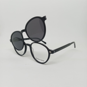 Оправа SUNNY DAYS (with clip) YS9002