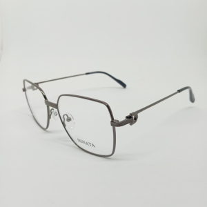 Оправа SONATA 230043