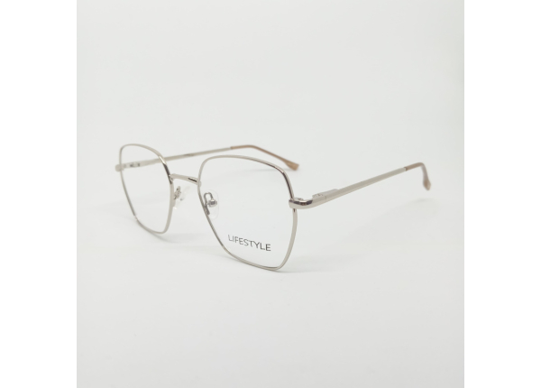 Оправа LIFESTYLE RB2373
