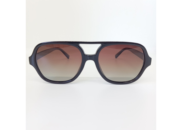 NOISES POLARIZED LK17021 Солнцезащитные очки