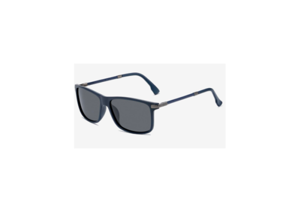 VOV POLARIZED 458 Солнцезащитные очки