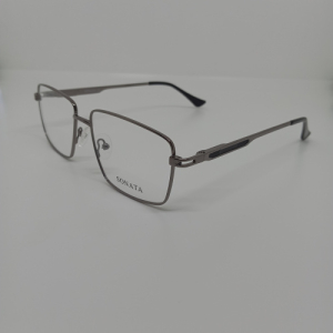 Оправа SONATA L3316