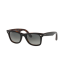 RAY BAN 0RB2140 135831 50 Солнцезащитные очки 