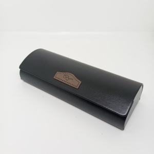 Футляр для очков R-H8003-02