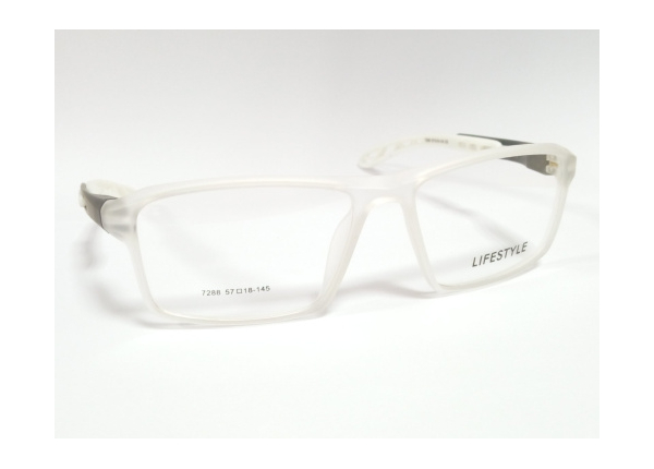 Оправа LIFESTYLE TR-7288