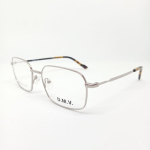 Оправа  D.M.V. D31686