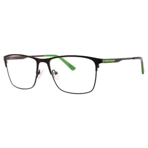 Оправа SONATA MM1034