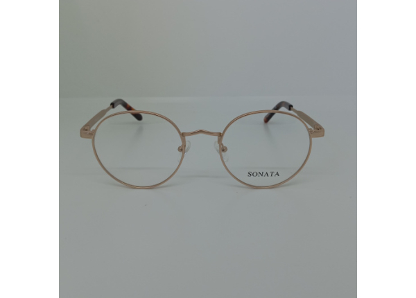 Оправа SONATA MB1609
