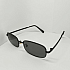 OCEAN DRIVE 5A115 Солнцезащитные очки