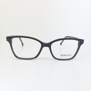 Оправа SONATA 53285LJH