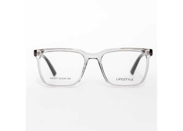 Оправа LIFESTYLE D37471