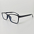 Оправа LIFESTYLE 2173