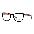 Оправа Ted Baker Clayton 8190
